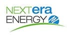 Nextera Energy Request Confirmation