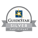Manifezt Foundation is a Proud GuideStar Silver Participant Leadership Stories