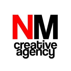 NM Creative Agency Account